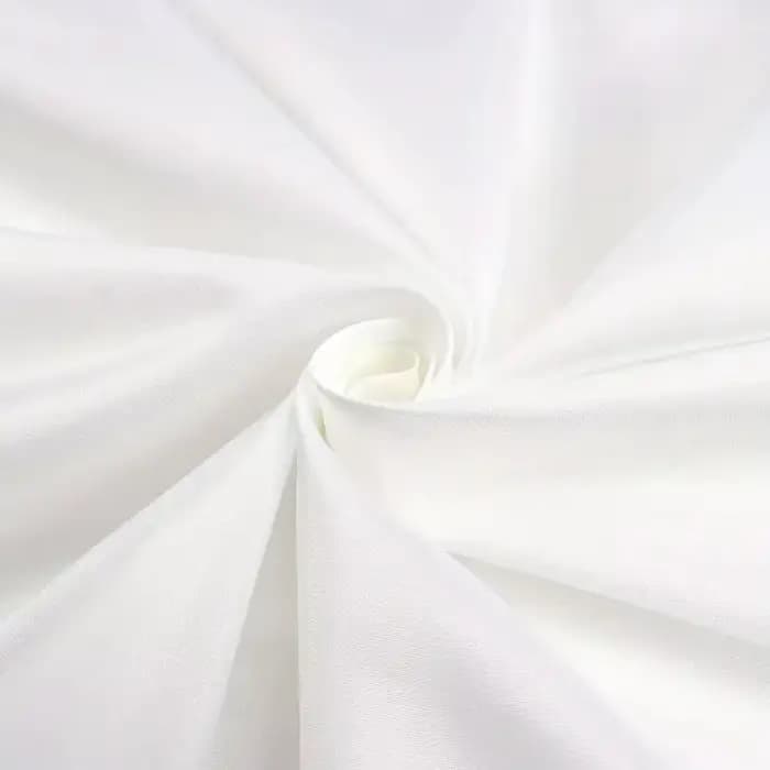 Drapeau de l'ukraine bleu jaune Ua Ukr, 90x150 cm, pour la décoration