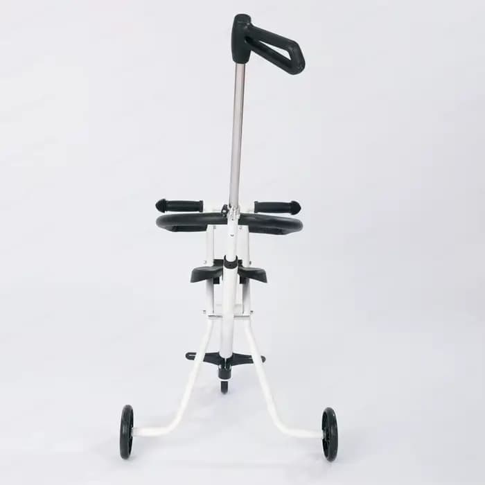 Poussette simple pour enfants pour sortir, pliable, poussette pour enfants, légère et simple