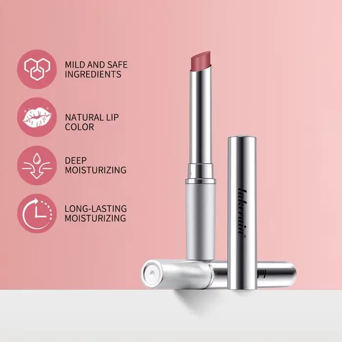 Cliniquelipstick Baume à lèvres teinté Honey Pink Honey en Black Honey