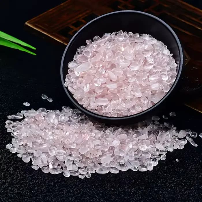Pierre minérale de Quartz naturel 50g/100g/200g/500g, pierre de cristal irrégulière pour Aquarium, décoration de la maison, fabrication de bijoux à faire soi-même