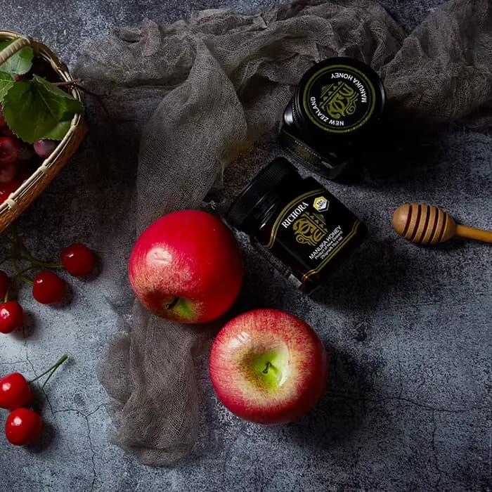 Gril de fond de prise de vue en studio photo, accessoires de photographie artistique, gaze douce, nourriture, fruits, bière, clics