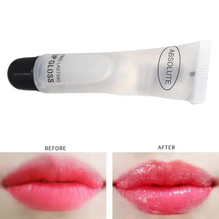 Jules Gloss Hydratant Repulpeur Longue Durée