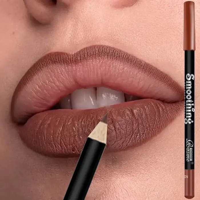 Crayon longue durée imperméable à l'eau