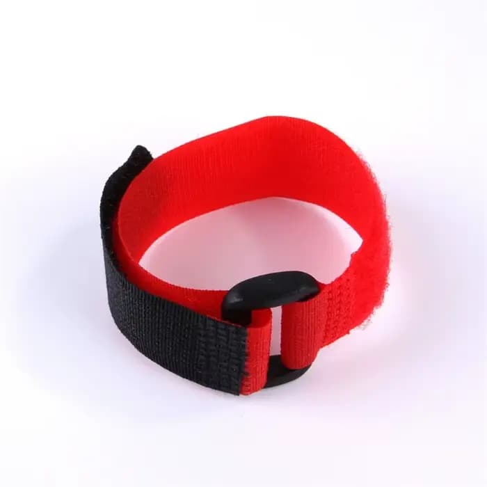 2 pièces collier Anti chant coq coqs réglables Anti-crochet sans bruit Nylon livraison directe