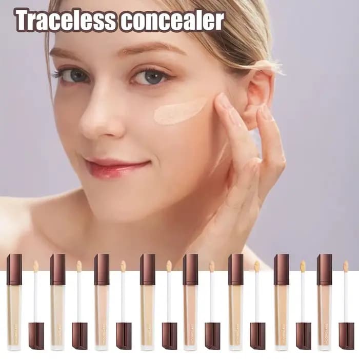 4.2g Hour/glass Pork Belly Blush Nouvelle Brume Légère Contrôle du Sébum Poudre Éclat Doux Illuminateur Couvrant les Imperfections Fond de Teint Maquillage Délicat