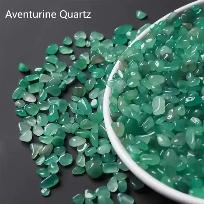 Pierre minérale de Quartz naturel 50g/100g/200g/500g, pierre de cristal irrégulière pour Aquarium, décoration de la maison, fabrication de bijoux à faire soi-même