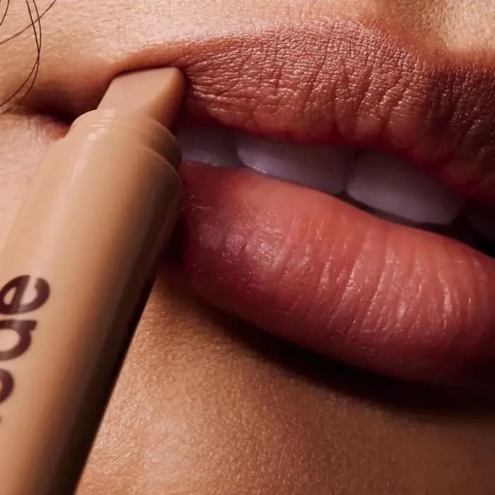 Crayon teinté pour les lèvres Rhode