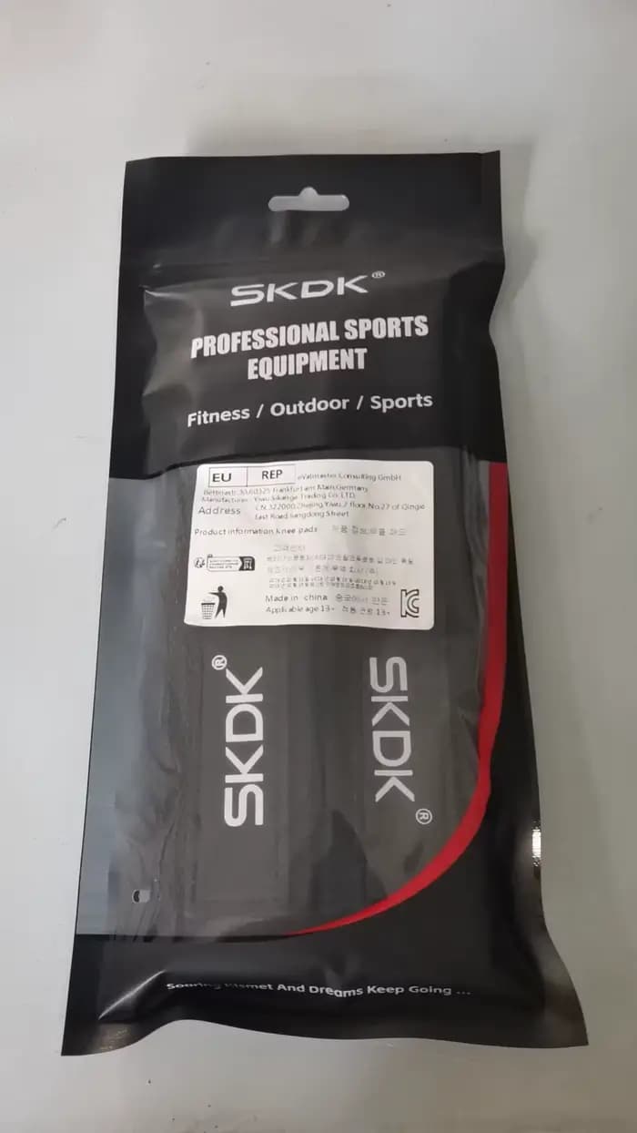 Sangles de poignet de levage, musculation, musculation, musculation, musculation, Fitness, haltères, Deadlifts, entraînement, Support de poignet