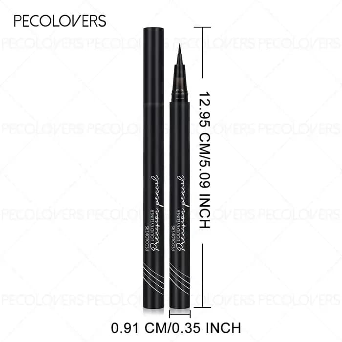 Stylo Eyeliner ultra-fin