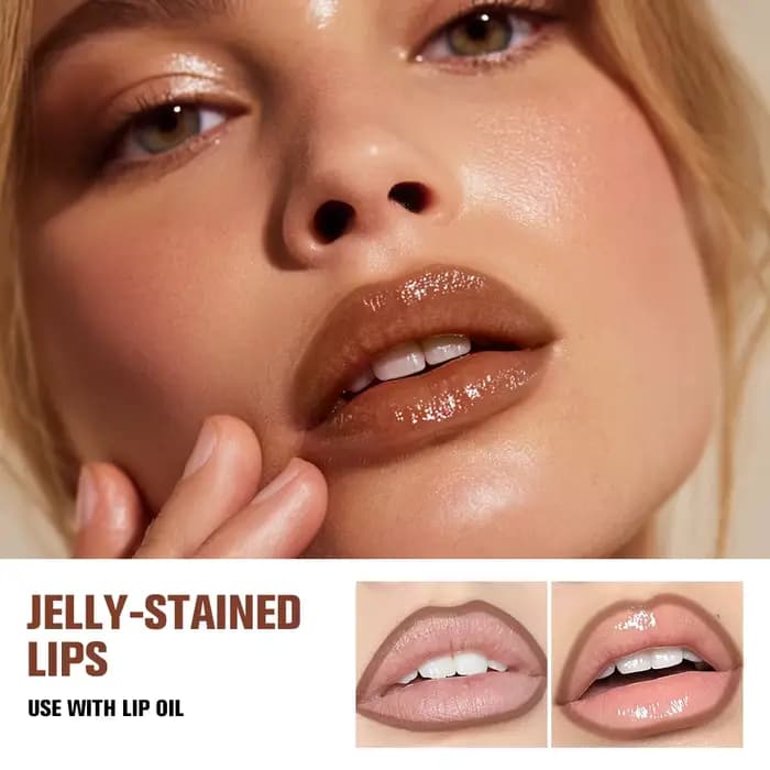 Lakerain – stylo antiadhésif 2 en 1