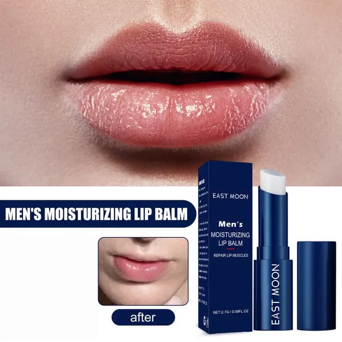 Baume Hydratant, Hydratant