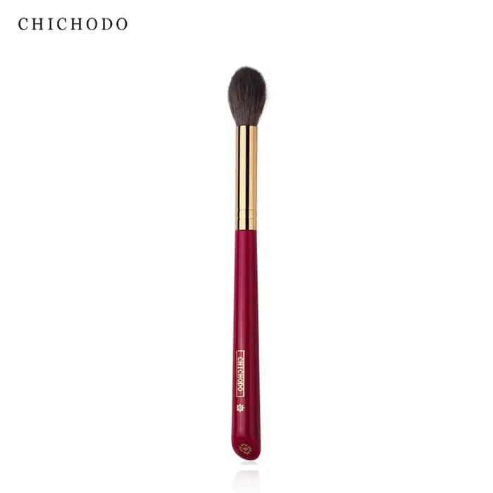 CHICHODO, Pinceau de maquillage de luxe