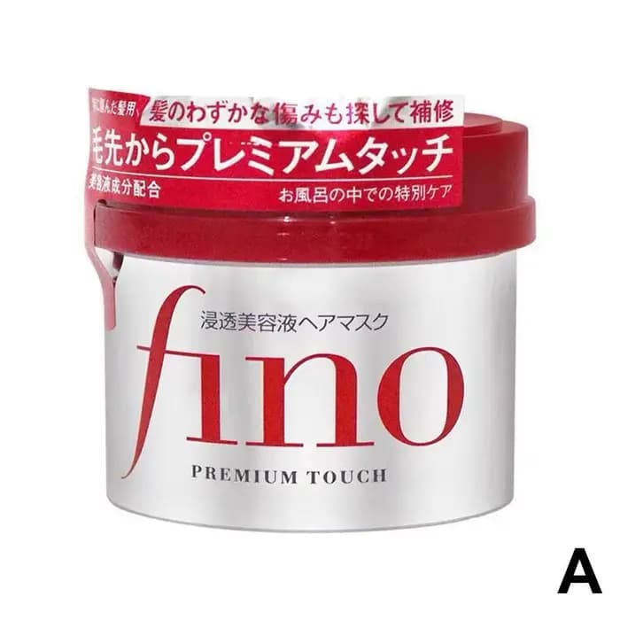 Shampoing Hydratant, Après-Shampoing, Masque Capillaire, Soin Capillaire, Contrôle du Sébum, Réparation Lissante, Améliore les Cheveux Abîmés et Frisés, Anti-Pelliculaire, Volumisant