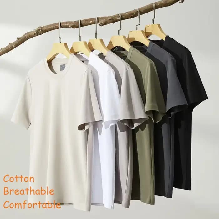 Homme taille 2X t-shirt Clifford le grand chien rouge vintage lavé légèrement doux polyvalent unisexe décontracté étiré confortable