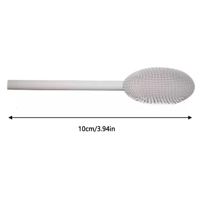 Kits d'outils de texture pour impression 3D pour l'art de l'argile, kit de rouleaux à motifs pour modelage d'argile, rouleaux à texture pour gaufrage de motifs, rouleaux manuels pour bricolage et arti