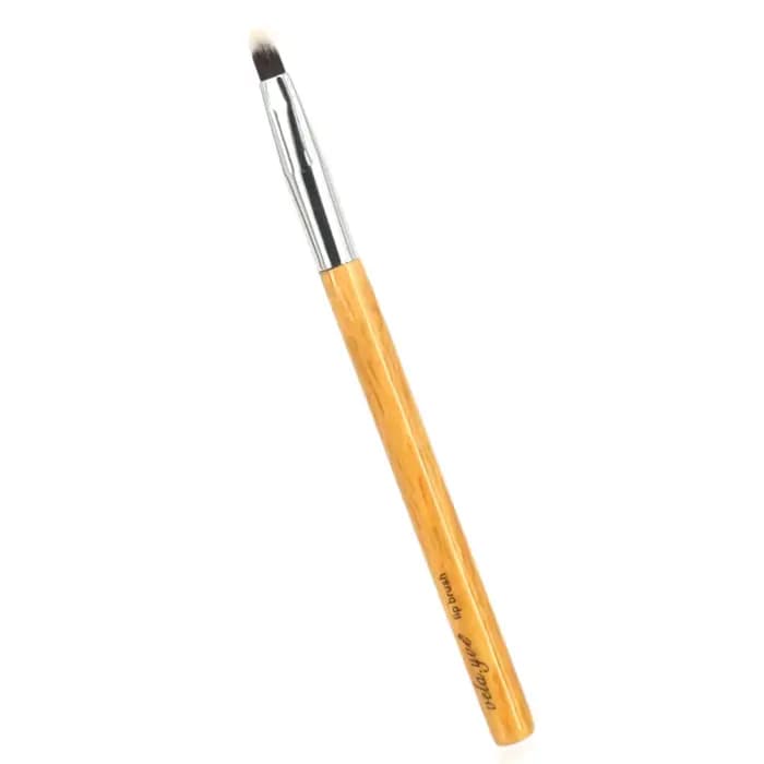 Vela.Yue-Pinceau applicateur de rouge à lèvres