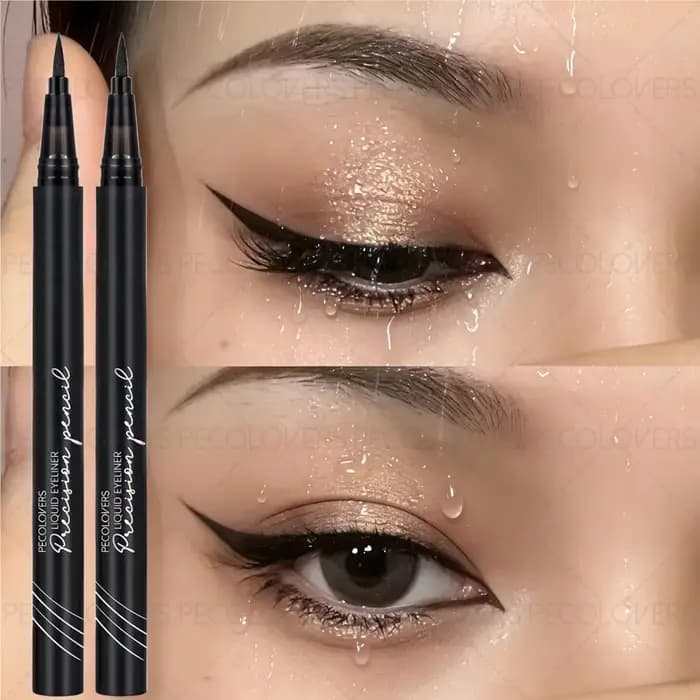 Stylo Eyeliner ultra-fin