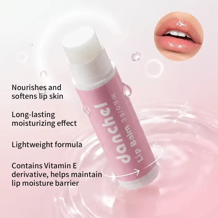 Kit de maquillage pour les lèvres polyvalent