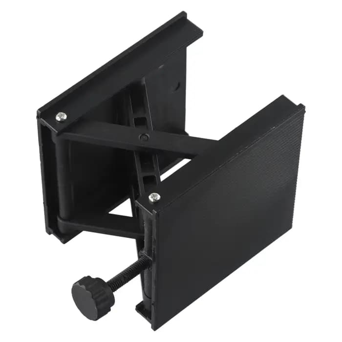 Support de levage pour gravure, pour table de levage à niveau d'eau, outils de construction et de menuiserie, accessoires pour tables de levage manuelles