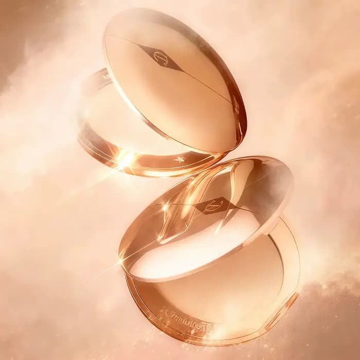 Charlotte Tilbury Rouge à lèvres