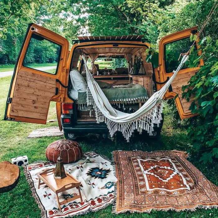 Couvertures en lin tribal, tapis d'extérieur indien, couverture de pique-nique de camping, couvertures de lit décoratives Boho, tapis de canapé à carreaux, lea glands de voyage