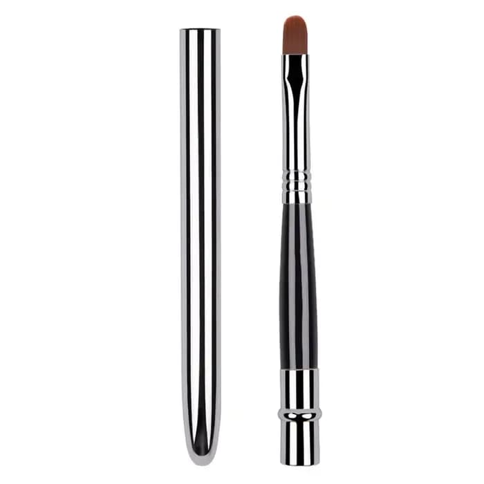 Pinceau de maquillage beauté pour femme