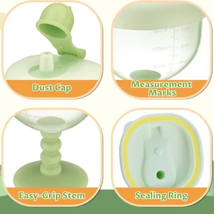 Gobelet pour bébé avec couvercle, design mignon de verre à vin, tasse à bec verseur pour tout-petits, 180/150 ml, anti-fuite, mug à boisson, biberon, cadeau pour enfants