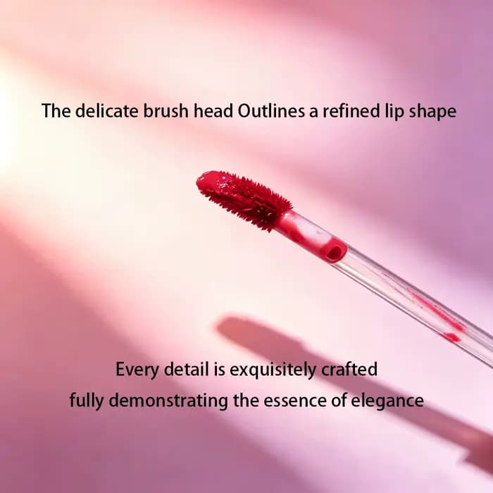 Rare Beauty Trendy
