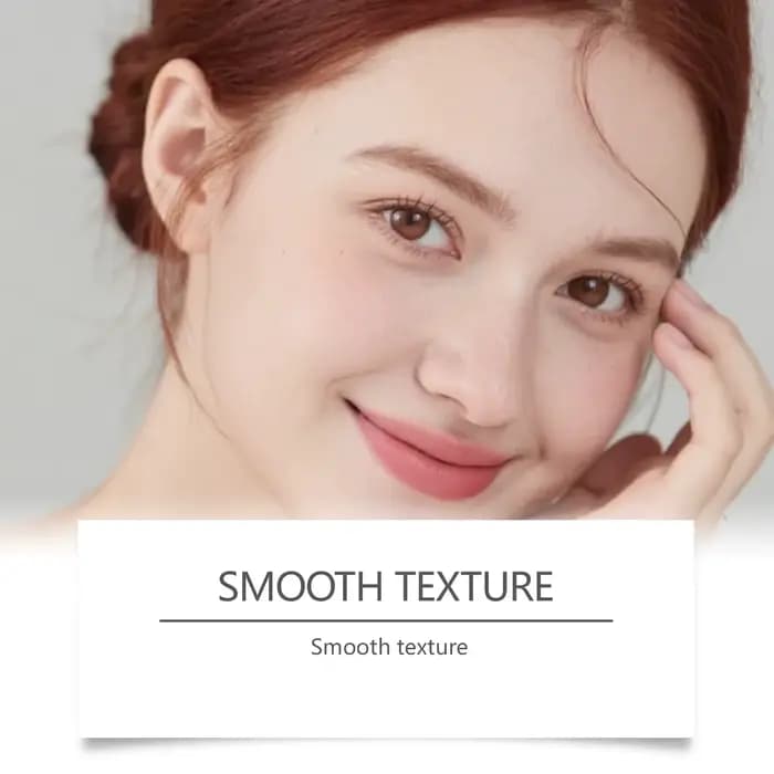 Multi baume Calcium Volume raffermissant peau hydratant nourrissant lissant collagène bâton