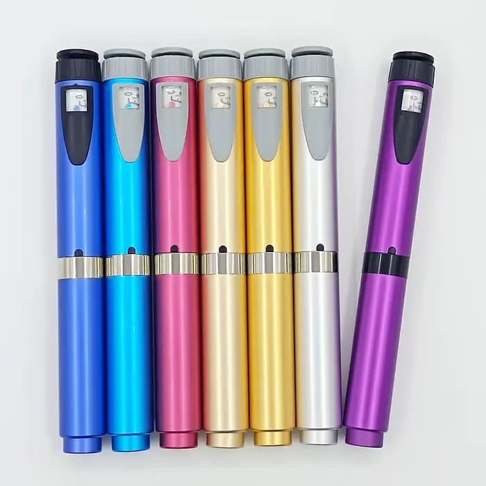 Stylo magique à peptides en vente flash
