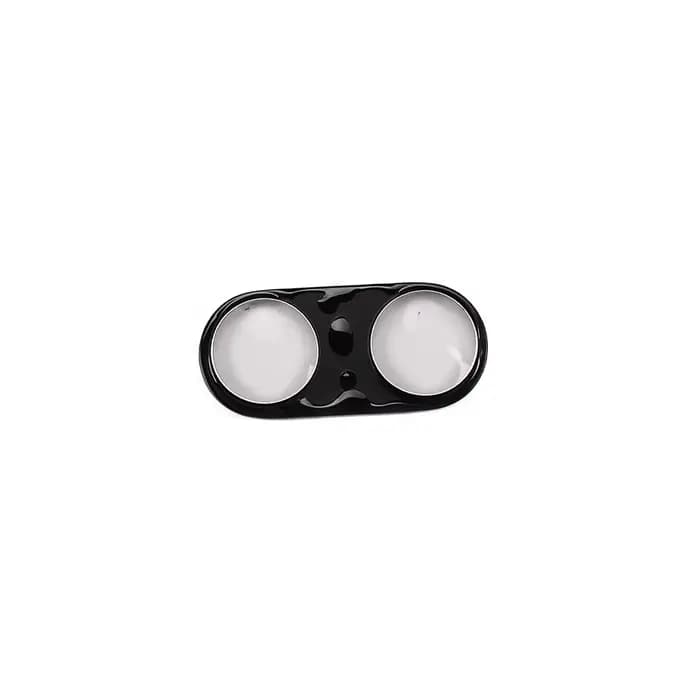 Cadre inférieur LED d'origine pour Mavic 3, accessoires de remplacement pour Mavic 3