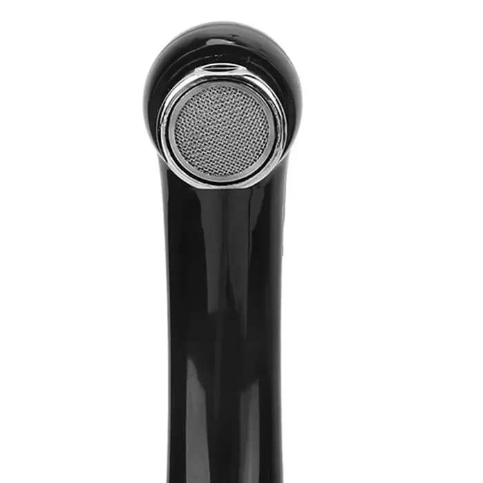 Pommeau de douche arroseur shampooing douche cheveux pulvérisateur Salon coiffeur évier bassin tuyau pomme de douche