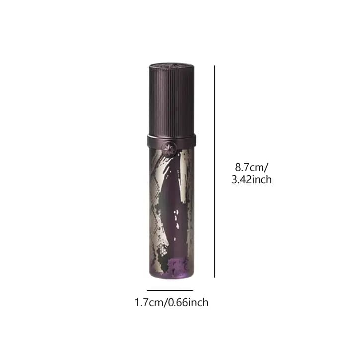 Girlcult Love Whisper Matte Lip Stain (M72-G81)