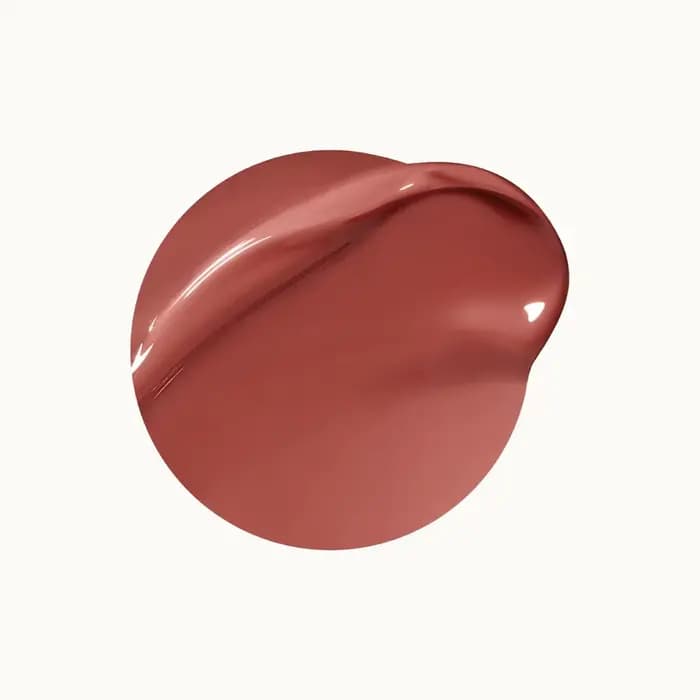 Rare Beauty Gloss à lèvres nourrissant Happy Hope Wonder