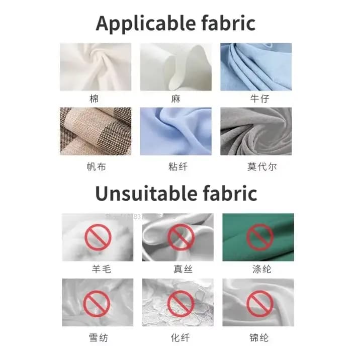 Jean noir multifonctionnel tissé, teinture en coton et lin pour vêtements, réparation reconditionnée, résistance au pigment au soleil, ne se décolore pas