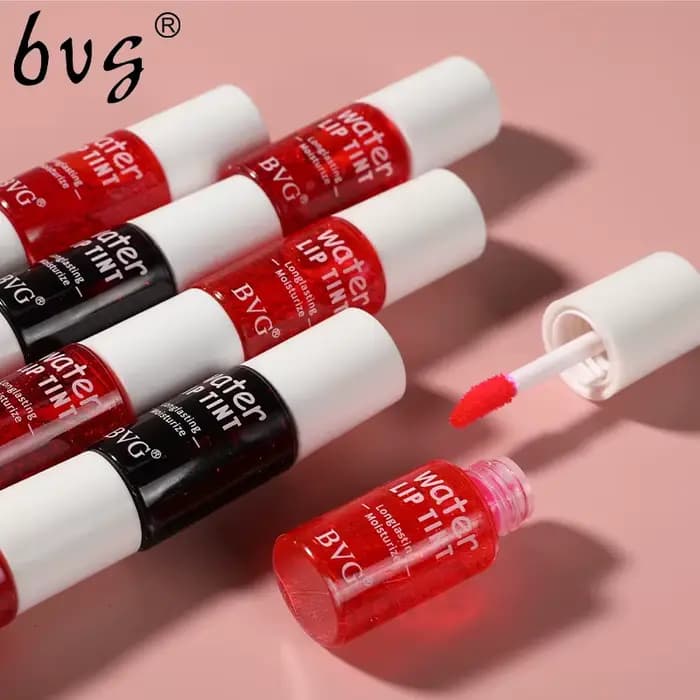Colorant liquide pour les lèvres