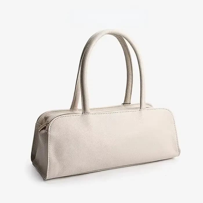 sac à main sacs à main et sacs à main dames sacs à main 100% sacs en cuir sacs fourre-tout pour femmes sac à main mini sac nneв Ukuднев Hien Khuмка