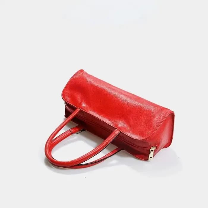 sac à main sacs à main et sacs à main dames sacs à main 100% sacs en cuir sacs fourre-tout pour femmes sac à main mini sac nneв Ukuднев Hien Khuмка