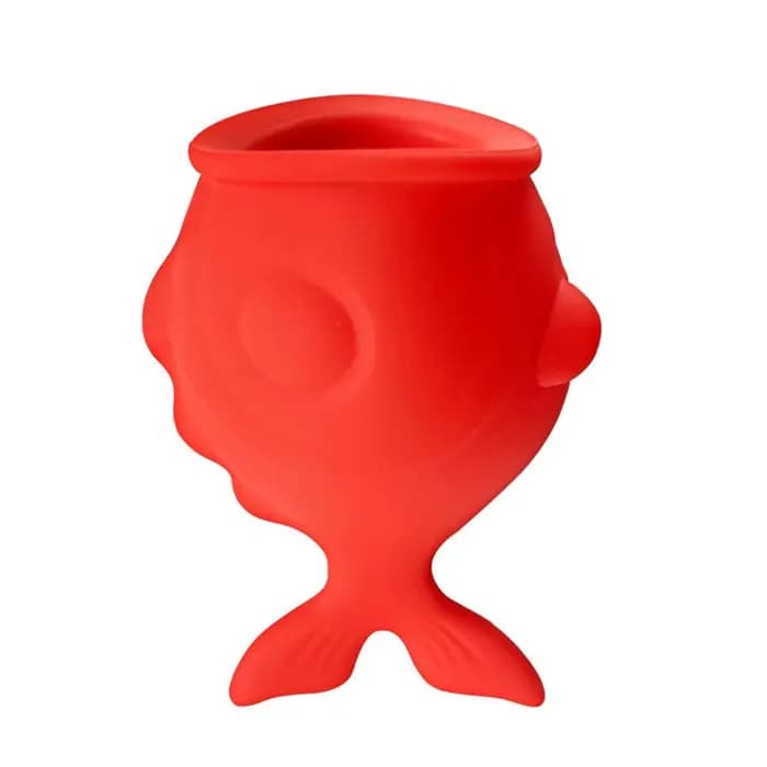 Pompe à lèvres en silicone pour augmenter le volume des lèvres, outil de remplissage indolore pour f