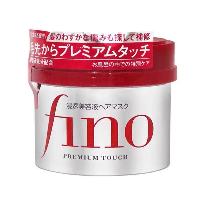 Shampoing Hydratant, Après-Shampoing, Masque Capillaire, Soin Capillaire, Contrôle du Sébum, Réparat