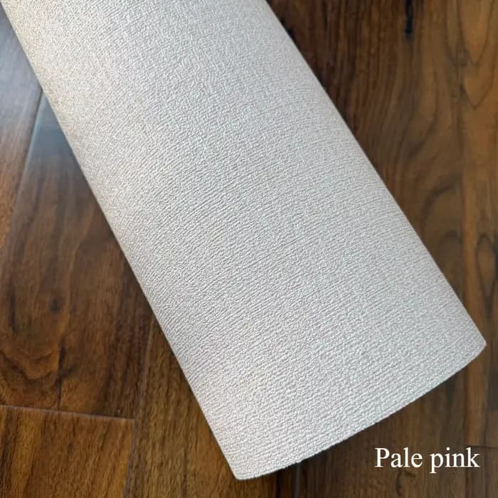 Panneaux muraux 3D en lin DIY, autocollants, imperméables, en mousse, pour la rénovation de la maiso