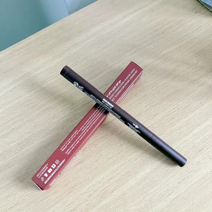 Nouveau Gloss à Lèvres Rose Juicy Lady Bombshell Posh, Crayon à Lèvres Mat, Rouge à Lèvres Teinté Lo