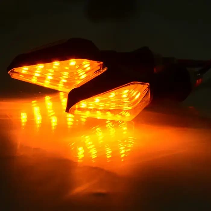 Support de plaque d'immatriculation, cadre de plaque d'immatriculation, support de lumière LED, clig