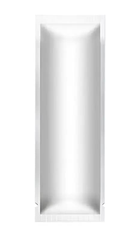 Essence Anti-rides à l'acide hyaluronique, 1ml, Anti-âge, polypeptide, peut réparer, hydrate et ress