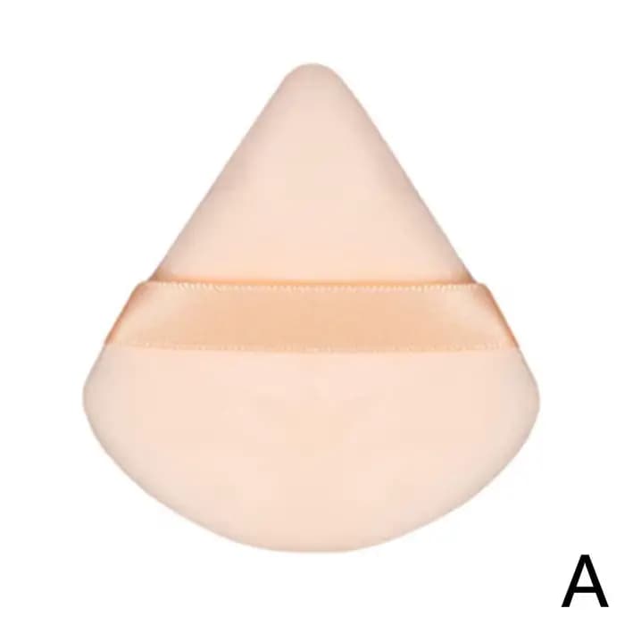 Fond de Teint Liquide Éclaircissant Violet pour Femme avec Coussin d'Air, Crème CC Fixatrice de Maqu