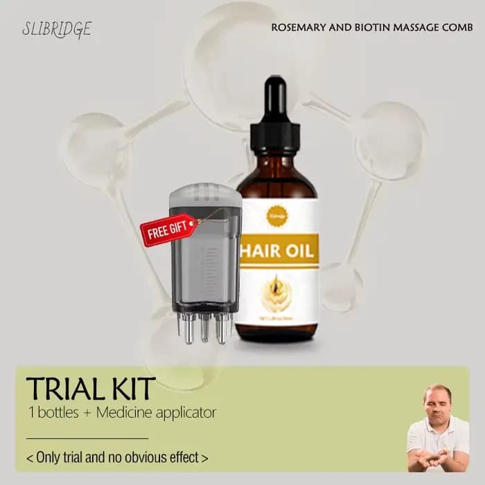 spray à l'eau pour cheveux, pénétration à la vitamine C, soins capillaires, pour répondre aux besoin