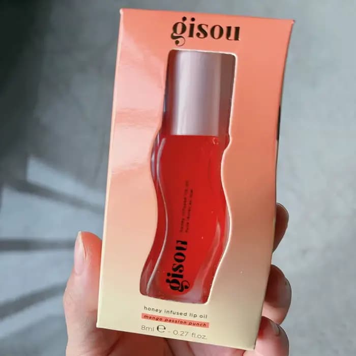 Baume à lèvres hydratant huile pour les lèvres originale brillant soin des lèvres Benetitnt pour les