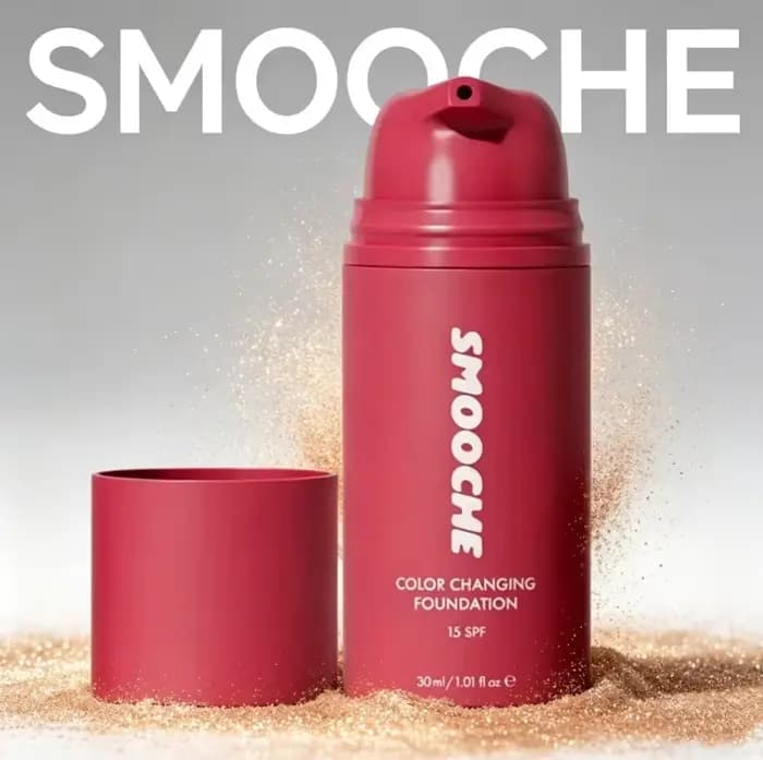 Smooche Original Correcteur de Teint