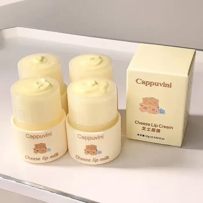 Pâte hydratante rotative pour réparation des lignes de Jules