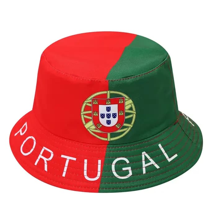 Chapeau Bob Réversible Drapeaux Nationaux 2026 pour Hommes et Femmes, Chapeau de Pêcheur pour Fans de Football, Idéal Fête et Coupe du Monde